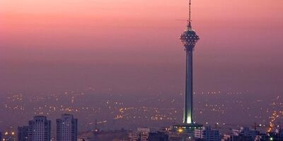 اقتصاد ایران سال ‌آینده از رکود خارج می‌شود