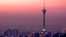 اقتصاد ایران سال ‌آینده از رکود خارج می‌شود