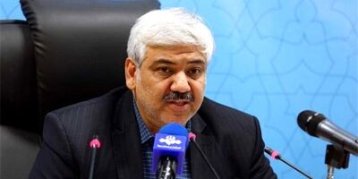 خدمات بیمه تکمیلی فرهنگیان افزایش می‌یابد