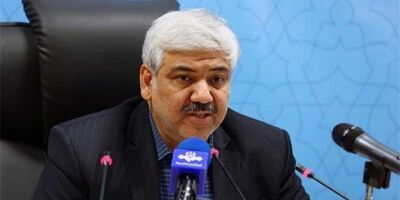 خدمات بیمه تکمیلی فرهنگیان افزایش می‌یابد