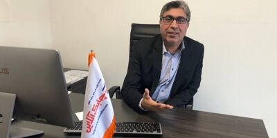 عمده مدیران بانک‌ها علاقه چندانی به حضور در بازار سرمایه ندارند