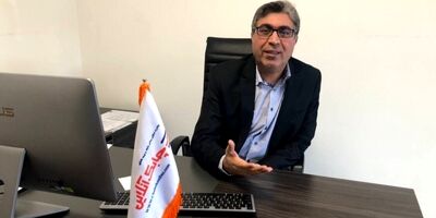 عمده مدیران بانک‌ها علاقه چندانی به حضور در بازار سرمایه ندارند