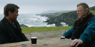 تشویق ۱۲ دقیقه‌ای یک فیلم در جشنواره ونیز
