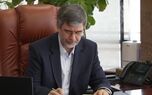 پزشکان بیمه ایران در مسیر خدمت به تشییع‌کنندگان امام شهید
