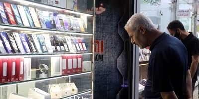 روزانه ۶۰ تن گوشت وارداتی به بازار تزریق می‌شود