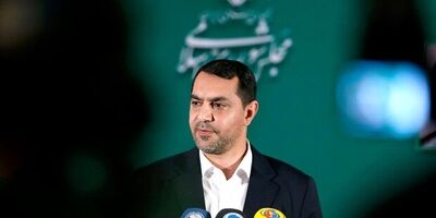 ۳۷۵ میلیارد تومان برای پوشش بیمه هزینه‌های درمان ناباروری  اختصاص یافت