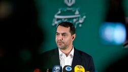 قانون تبدیل وضعیت ایثارگران برای سال آینده تمدید شد