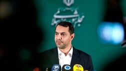 قانون تبدیل وضعیت ایثارگران برای سال آینده تمدید شد