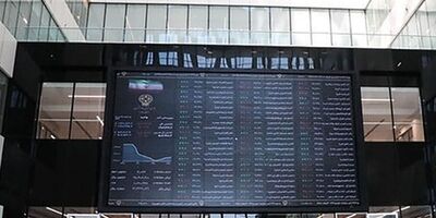 بیشترین رشد قیمت سهام بیمه به دی رسید