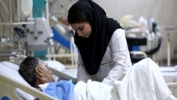 بازنشستگی سالانه تا ۳۰۰۰ پرستار در کشور