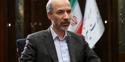 بدهی‌ دولت در حوزه برق تسویه می‌شود