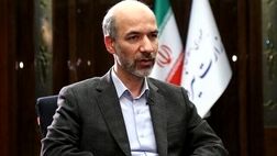 بدهی‌ دولت در حوزه برق تسویه می‌شود