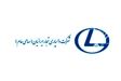 دلایل افزایش سود عملیاتی واسپاری تجار ایرانیان اعلام شد