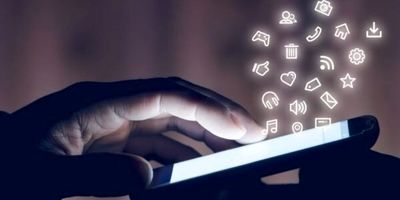 چرخه‌ شارژ باتری چیست و چرا درک آن عمر دستگاهتان را بیشتر می‌کند؟
