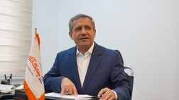 هزینه سودده شدن شرکت پرداخت الکترونیک را بانک سهامدار پرداخت می‌کند + فیلم