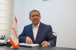 هزینه سودده شدن شرکت پرداخت الکترونیک را بانک سهامدار پرداخت می‌کند + فیلم
