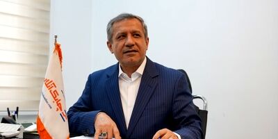 هزینه سودده شدن شرکت پرداخت الکترونیک را بانک سهامدار پرداخت می‌کند + فیلم