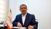 هزینه سودده شدن شرکت پرداخت الکترونیک را بانک سهامدار پرداخت می‌کند