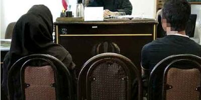 بازگشایی دوباره پرونده مرگ مشکوک دختر مشهدی
