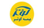 سودخالص شرکت بیمه کوثر  139 درصد رشد کرد