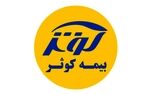 سودخالص شرکت بیمه کوثر  139 درصد رشد کرد