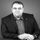 آزاد  حسنی