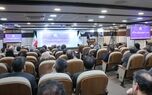 بیمه دانا در مسیر تثبیت جایگاه خود در صنعت بیمۀ کشور

