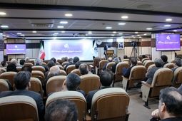 بیمه دانا در مسیر تثبیت جایگاه خود در صنعت بیمۀ کشور
