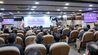 بیمه دانا در مسیر تثبیت جایگاه خود در صنعت بیمۀ کشور

