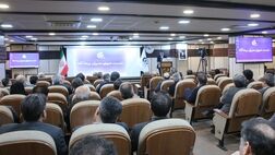 بیمه دانا در مسیر تثبیت جایگاه خود در صنعت بیمۀ کشور
