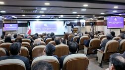 بیمه دانا در مسیر تثبیت جایگاه خود در صنعت بیمۀ کشور
