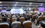 بیمه دانا در مسیر تثبیت جایگاه خود در صنعت بیمۀ کشور
