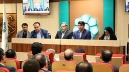 پرداخت تسهیلات ارزان‌قیمت به طرح‌های مشاغل خانگی با هدف ایجاد اشتغال