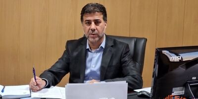 نوسانات بازار سرمایه بر صنعت بیمه اثرگذار است