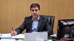 نوسانات بازار سرمایه بر صنعت بیمه اثرگذار است