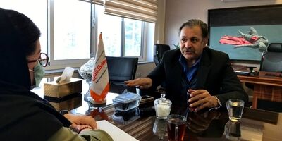 عدم ثبات مدیریتی بزرگترین پاشنه آشیل صنعت بیمه کشور است