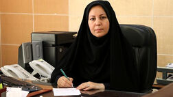 سرپرستی پژوهشکده بیمه به "نیاکان" رسید