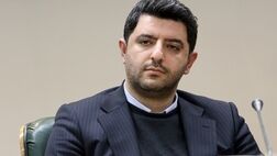 انتقال ۳۳ همت دارایی باکیفیت از موسسه نور به بانک ملی