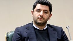 انتقال ۳۳ همت دارایی باکیفیت از موسسه نور به بانک ملی
