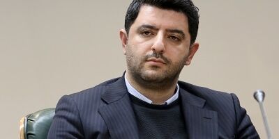 انتقال ۳۳ همت دارایی باکیفیت از موسسه نور به بانک ملی