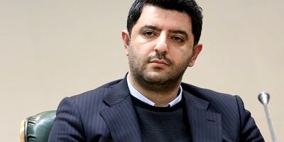 انتقال ۳۳ همت دارایی باکیفیت از موسسه نور به بانک ملی
