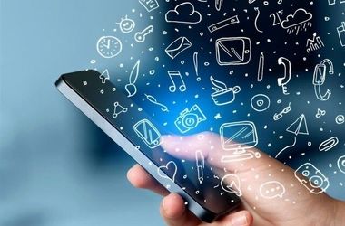 افزایش تعرفه‌های اینترنت اپراتورهای تلفن همراه
