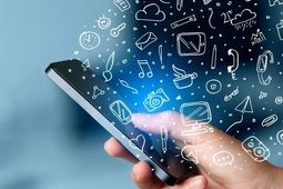 افزایش تعرفه‌های اینترنت اپراتورهای تلفن همراه
