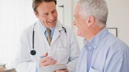 خانواده‌های آمریکایی سالانه 20 هزار دلار برای بیمه درمانی هزینه می‌کنند