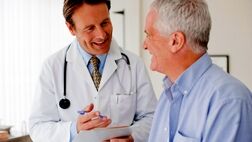 خانواده‌های آمریکایی سالانه 20 هزار دلار برای بیمه درمانی هزینه می‌کنند