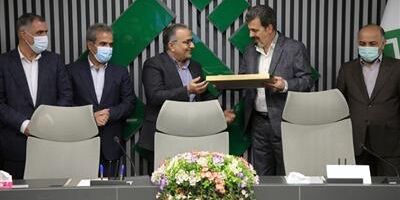 فنآوری تصمیم گیری در صنعت بیمه باید تغییر کند