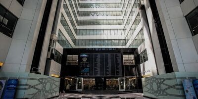 نرخ بازدهی کدام بازارها در سالجاری افزایشی خواهد بود؟