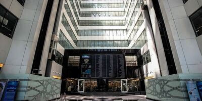 سقوط سهام رژیم صهیونیستی ادامه دارد
