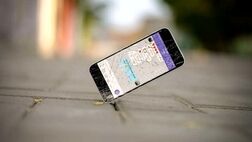 برزیل تاج پادشاهی بیشترین فروش بیمه نامه موبایل را در آمریکای جنوبی برسر نهاد