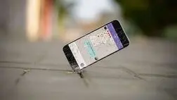 برزیل تاج پادشاهی بیشترین فروش بیمه نامه موبایل را در آمریکای جنوبی برسر نهاد